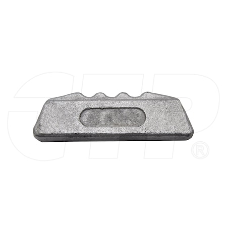 Aic Replacement Parts Pin Fits Komatsu Models 207-70-34221